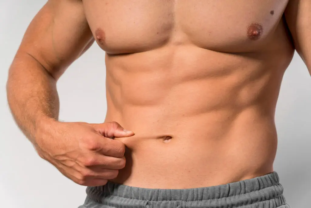 Como Definir o Abdômen? Dicas de Treino e Dieta Para Atingir Seu Objetivo