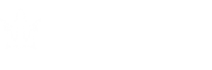       Shape Lendário
