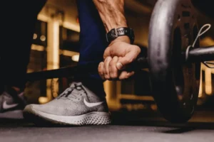 Treino ABCD: Por que o Método P.H.U.L é a Chave para Hipertrofia?