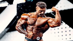 Cluster Set quando aplicar? Conheça aTécnica Avançada de Treino para Força e Hipertrofia Muscular
